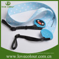 Wholesale Camera Straps Camera Neck Strap lanyard